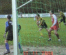 thm_SVS - Salzschlirf 12.11.06 03.gif